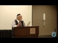 What Can We Do About Child Sexual Abuse? - Monsey Event Highlights