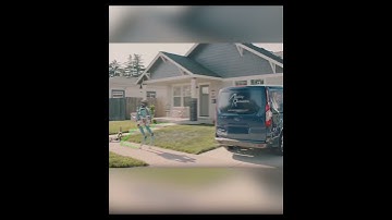 Amazon to Test Humanoid Robots That Could Replace Delivery Workers