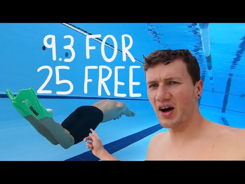 Video: Poți să înoți la fort snelling?