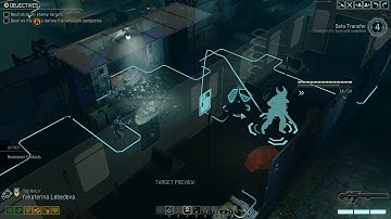 XCOM 2 WOTC UI MODS ONLY, LEGENDARY  47
