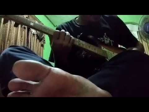 Tes lagu stress Rhoma irama Tes lagu stress Rhoma irama