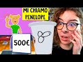 TRATTO MALE I MIEI CLIENTI (ma mi pagano tanto) - Barista Simulator