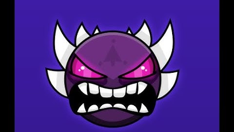 How to get Supreme Demon FTGD