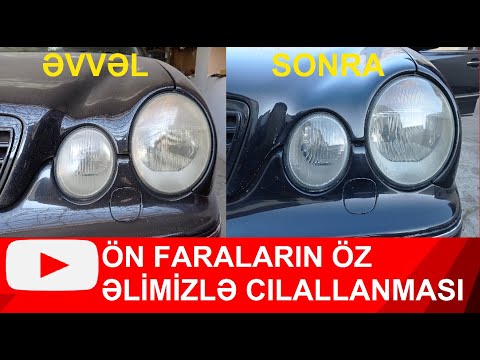 Video: Başqaları ilə necə əlaqələr qurmaq olar: 15 addım (şəkillərlə)