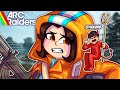 Resisting EVIL Temptations in ARC Raiders