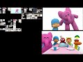 Youtube Thumbnail title