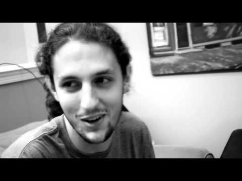 WCTV: Mic Stew drops by for a freestyle