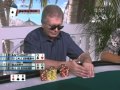 World Poker Tour 2x06 Ultimate Poker Classic