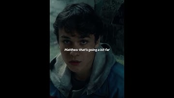 #pov more than anyone, actually ll #mattheoriddlexyn #mattheoxyn #mattheo #riddle #slytherin #yn 