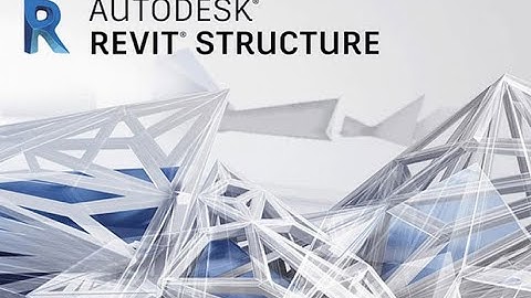 Revit Structures Part.07 - Modelling of the RCC building - Create Slab With Dimension And Tagging