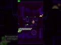 Denouement #geometrydash #demon #real #relatable #quotes #quoteoftheday #shorts #foryou #fyp