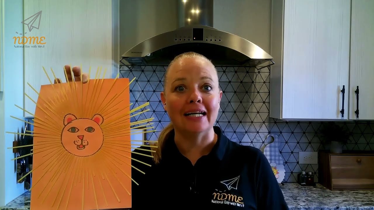 National Linguine Day! September 15th 2023