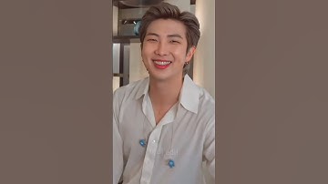 BTS pause game #bts #btschallange #shorts