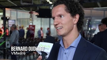 VMware Digital Workplace Workspace ONE Update