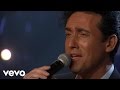 Il Divo - Don't Cry for Me Argentina (AOL Sessions)