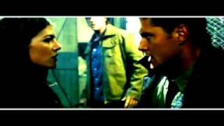 I hate everything about you - Dean/Ruby