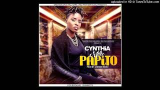 Cythia Millz - Patito (Prod By Chensee Beatz)