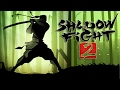 Kadife Seni Ezecem - Shadow Fight 2
