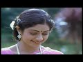 BGM - Santhana kaatre senthamil oottre || Tamil WhatsApp status || #Rajinikanth...