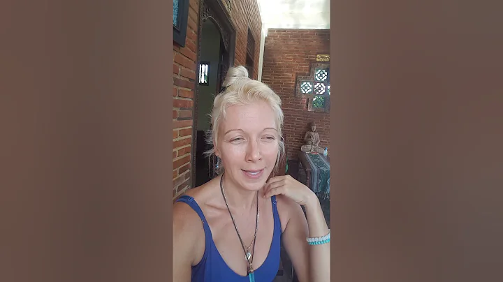 Connection and Vulnerability - And Why Both Need E...