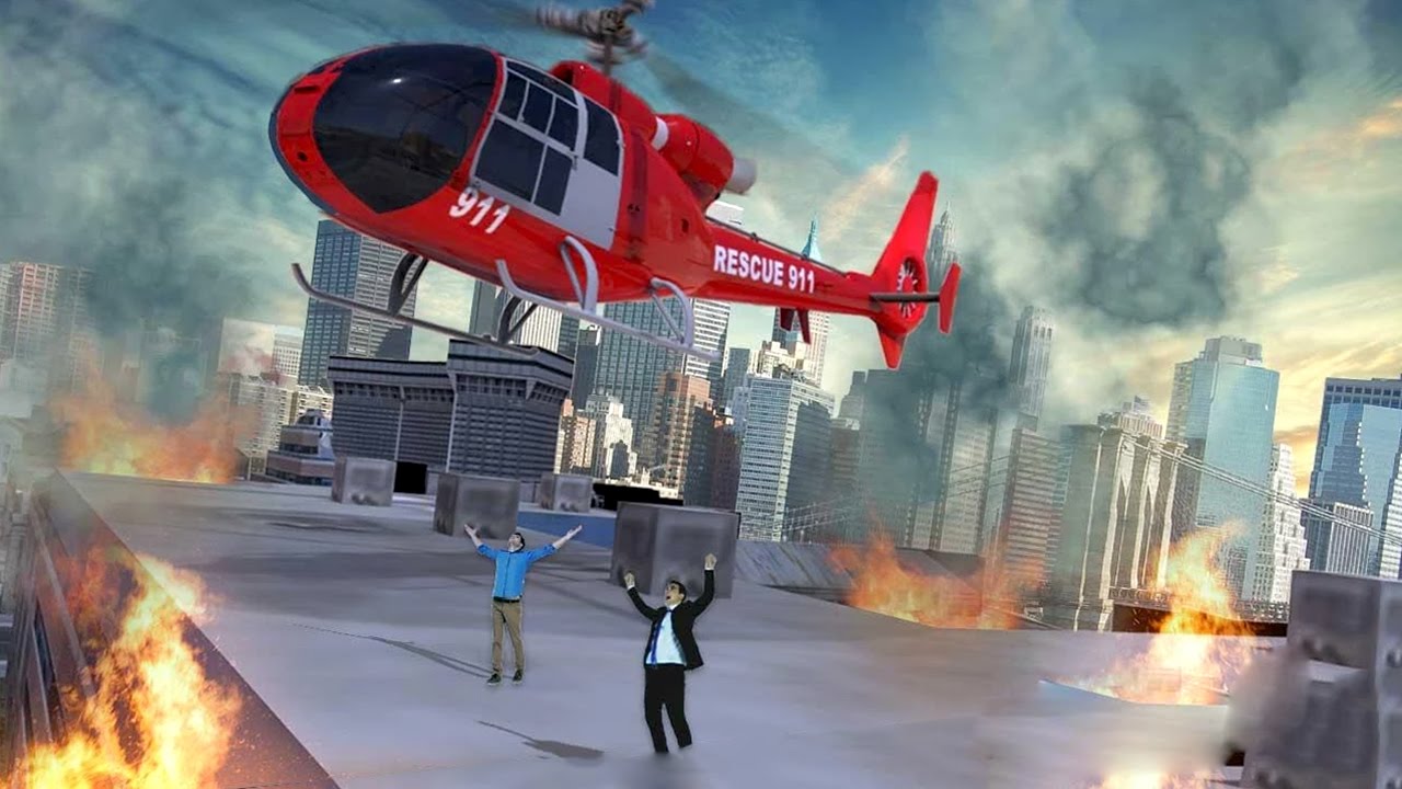 Спасать игры андроид. Игра про спасательный вертолет. Спасатель 911. Игра про вертолёт который спасает людей.