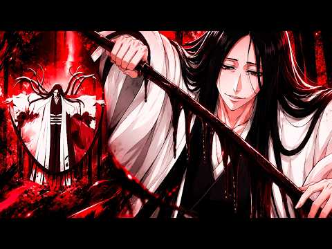 DESTROYING EVERYONE WITH UNOHANA IN BLEACH REBIRTH OF SOULS RANKED