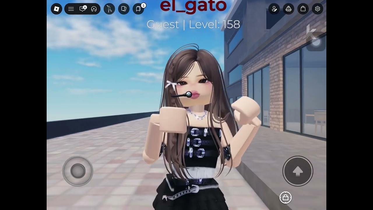 After Like~ ROSIE Group name (VER.SENA)! DANCE COVER.