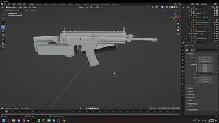 Blockbench to Blender Tutorial