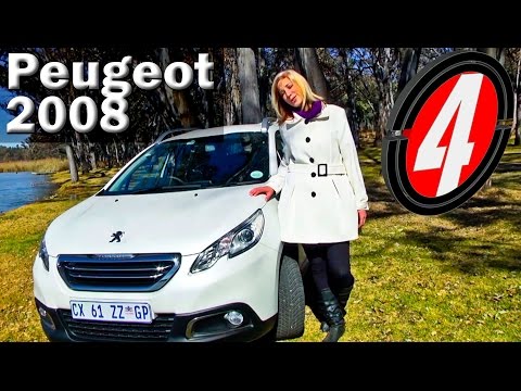 peugeot-2008-|-new-car-review