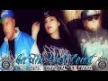Lil Faded In The West Coast Feat Crys Tal Mc Cerpa Prod By Omar mp3