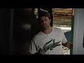 Wes Kremer Skateboarding.com Commercial