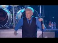 Dennis DeYoung and The Music of Styx - Mr  Roboto (Live)