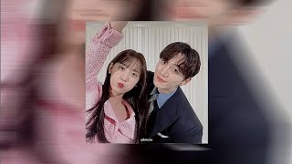 Download lagu 𝘵𝘩𝘶𝘺 : 𝙂𝙞𝙧𝙡𝙨 𝙡𝙞𝙠𝙚 𝙢𝙚 𝙙𝙤𝙣'𝙩 𝙘𝙧𝙮 🎧💗( 8D )