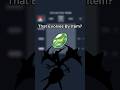 Can you Name a Legendary that Evolves by Item!? - PokeDoku