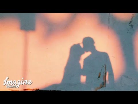 Mishon - Lessons