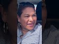 Influencer de Sarasota es arrestado por 15 cargos de abuso infantil