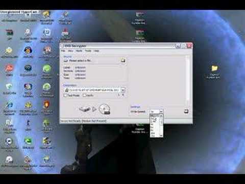 Burn Ps1 Games On Mac Burn Ps1 Games On Mac