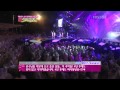 kara mr kbs london olympic welcome back concert live hd