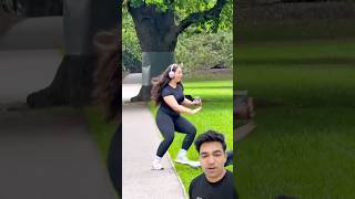 Top Learning Tools For Tech 52 Enthusiasts