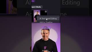 The end of the tedious trimming work