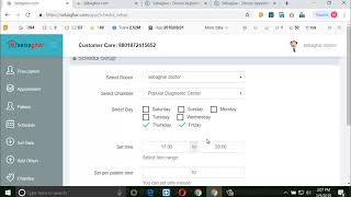 The Best Project Scheduling Software