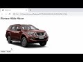 Buttons to switch pictures using JavaScript Code