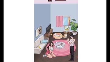 Brainy Prankster Level 40 Complete Guide | Best Walkthrough & Solution