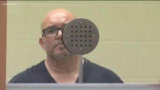 San Diego High School student abused by teacher files lawsuit again school, district