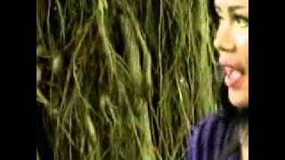 KALIGANE - SRI AVISTA NADA RINDU