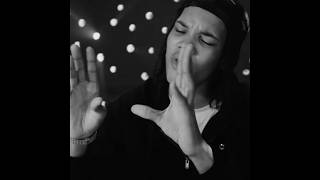 [FREE] MDot 59 x NY Drill Sample Type Beat 2026  - “Man Of The Year”