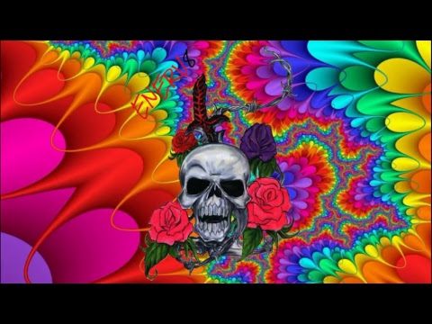 Enerv8 Rock Radio Live Music Stream