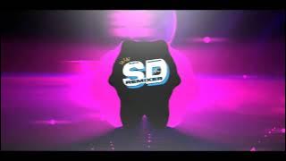 DJ KATA SINDIRAN X MASHUP TIKTOK VIRAL TERBARU FULL BASS !!!