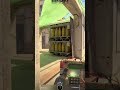 CS2 GAME MİRAGE