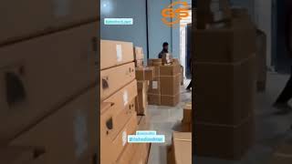 #tarding #walcom#elastic Rajsthan of india ganpati sound  Jaipur